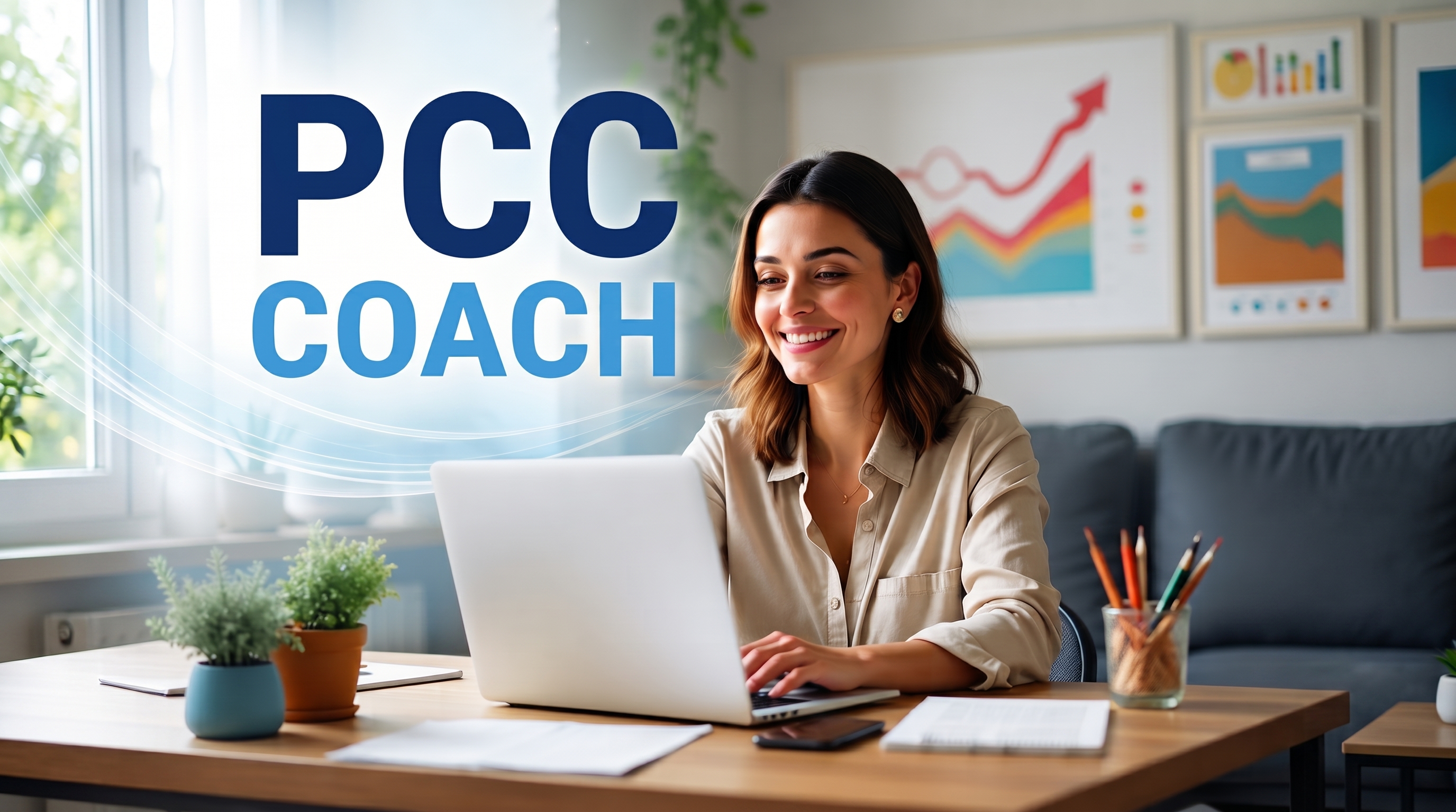PCC Coach
